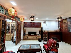 Blk 5 Boon Keng Road (Kallang/Whampoa), HDB 5 Rooms #557887431